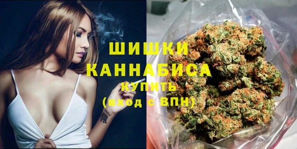 2c-b Верея