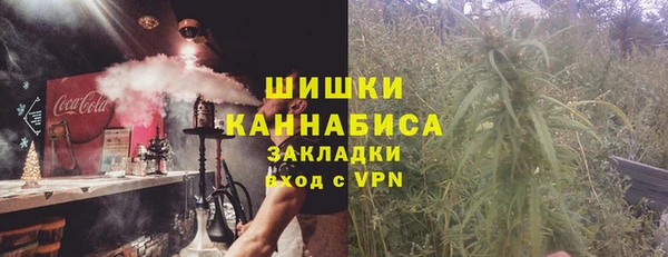 2c-b Верхний Тагил