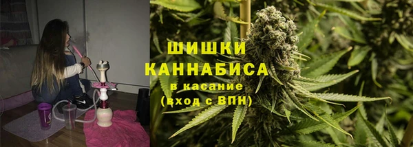 СК Верхнеуральск
