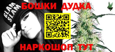 прущие крисы Гусиноозёрск