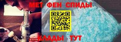 кокс Гусев